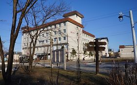お宿 欣喜湯